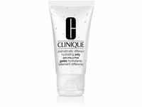Clinique Feuchtigkeitspflege Dramatically Different Hydrating Jelly Anti-Pollution 50