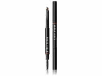 Bobbi Brown Augen Perfectly Defined Long-Wear Brow Pencil 33 g Rich Brown,