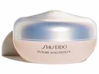Shiseido Future Solution LX Total Radiance Loose Powder 10 g