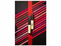 Yves Saint Laurent Lippen Rouge pur Couture The Slim 2,20 g Reverse Red