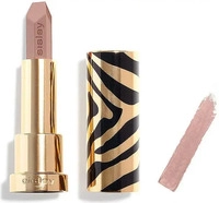 SISLEY Lippen Le Phyto Rouge - pflegender Lippenstift mit Hyalurons&auml;ure 3,40 g Beige