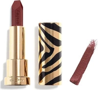 SISLEY Lippen Le Phyto Rouge - pflegender Lippenstift mit Hyalurons&auml;ure 3,40 g...