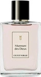 Une Nuit Nomade Une Nuit &agrave; Bali Murmure des Dieux Eau de Parfum 100 ml, Grundpreis:
