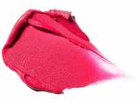 Mac Lippen Powder Kiss Lipstick 3 g Lasting Passion