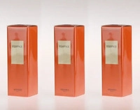 HERM&Egrave;S HERM&Egrave;S > Equipage Eau de Toilette 100 ml, Grundpreis: &euro; 845,50 / l