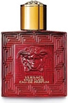Versace Eros Flame Eau de Parfum 50 ml Male, Grundpreis: &euro; 1.085,76 / l