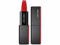 Shiseido Lippen ModernMatte Powder Lipstick 4 g Night Life