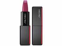 Shiseido Lippen ModernMatte Powder Lipstick 4 g Selfie