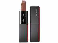 Shiseido Lippen ModernMatte Powder Lipstick 4 g Murmur
