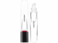 Shiseido Lippen Crystal GelGloss 9 ml