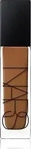 NARS Teint Natural Radiant Longwear Foundation 30 ml Zambie Female, Grundpreis:
