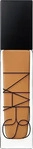 NARS Teint Natural Radiant Longwear Foundation 30 ml Caracas Female, Grundpreis: