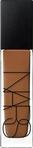NARS Teint Natural Radiant Longwear Foundation 30 ml Iguacu Female, Grundpreis: