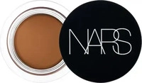 NARS Teint Soft Matte Complete Concealer 6,20 g Cafe Female, Grundpreis: &euro;