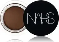 NARS Teint Soft Matte Complete Concealer 6,20 g Dark Coffee Female, Grundpreis: