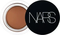 NARS Teint Soft Matte Complete Concealer 6,20 g Hazelnut Female, Grundpreis: &euro;
