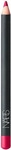 NARS Lippen Precision Lip Liner 1,10 g Rouge Marocain Female, Grundpreis: &euro;