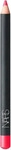 NARS Lippen Precision Lip Liner 1,10 g Arles Female, Grundpreis: &euro;...