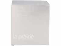 La Prairie Skin Caviar Collection Luxe Cream 100 ml Female, Grundpreis: &euro;