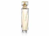Elizabeth Arden My Fifth Avenue Eau de Parfum Vapo 50 ml