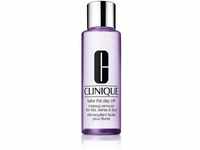 Clinique Makeup-Entferner Take The Day Off Makeup Remover 125 ml