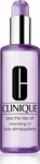 Clinique Makeup-Entferner Take The Day Off Makeup Remover 125 ml, Grundpreis: &euro;