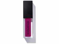 Smashbox Lippen Always On Liquid Lipstick 4 ml Bawse 841409