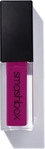 Smashbox Lippen Always On Liquid Lipstick 4 ml Bawse Female, Grundpreis: &euro;