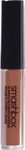 Smashbox Lippen Always On Matte Liquid Lipstick Mini 0,90 ml Stepping Out...