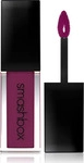 Smashbox Lippen Always On Liquid Lipstick 4 ml Girl Gang Female, Grundpreis: &euro;