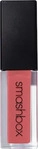 Smashbox Lippen Always On Matte Liquid Lipstick Mini 0,90 ml Driver's Seat Female,