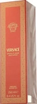 Versace Eros Flame Shower Gel 250 ml Male, Grundpreis: &euro; 73,23 / l