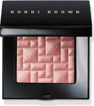 Bobbi Brown Puder Highlighting Powder 3 g Sunset Glow Female, Grundpreis: &euro;