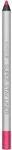 Wunder2 Augen Super-Stay Liner 1,20 g Glitter Pink Female, Grundpreis: &euro;