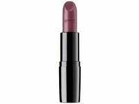 ARTDECO Lippen-Makeup Perfect Color Lipstick 4 g Marvellous Mauve