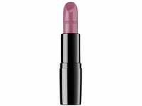 ARTDECO Lippen-Makeup Perfect Color Lipstick 4 g Rosewood Shimmer