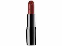 ARTDECO Lippen-Makeup Perfect Color Lipstick 4 g Red Wine