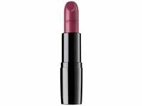 ARTDECO Lippen-Makeup Perfect Color Lipstick 4 g Dark Raspberry