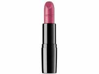 ARTDECO Lippen-Makeup Perfect Color Lipstick 4 g Pink Peony