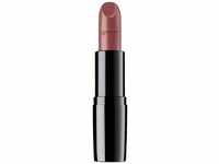 ARTDECO Lippen-Makeup Perfect Color Lipstick 4 g Dark Cinnamon