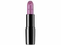 ARTDECO Lippen-Makeup Perfect Color Lipstick 4 g Electric Violet