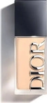 DIOR Forever Skin Wear Foundation 30 ml 1 Warm Female, Grundpreis: &euro;...