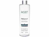 SBT Cell Identical Care Gesichtsreinigung CellLife Instant Cleanser 500 ml