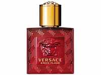 Versace Eros Flame Eau de Parfum Nat. Spray 30 ml