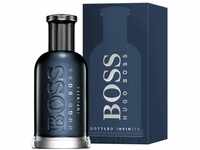 Boss - Hugo Boss Bottled Infinite Eau de Parfum Nat. Spray 100 ml