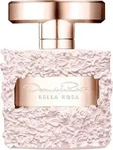 Oscar de la Renta Bella Rosa Eau de Parfum 50 ml Female, Grundpreis: &euro; 901,26 /