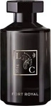 LE COUVENT MAISON DE PARFUM PARFUMS REMARQUABLES FORT ROYAL EAU DE PARFUM 100 ml,