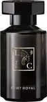 LE COUVENT MAISON DE PARFUM PARFUMS REMARQUABLES FORT ROYAL EAU DE PARFUM 50 ml,
