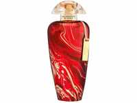 THE MERCHANT OF VENICE Murano Collection Red Potion Eau de Parfum Nat. Spray 100 ml