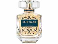 Elie Saab Le Parfum Royal Eau de Parfum Nat. Spray 90 ml